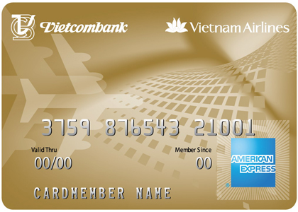 vietcombank-the-tin-dung-airline