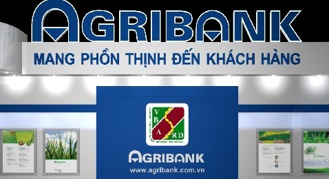 Agribank-lam-the-tin-dung-diemuudai.vn