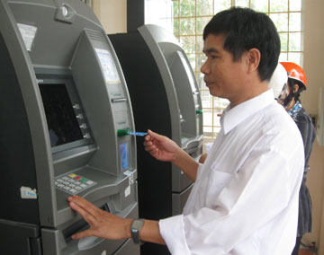 agribank-the-atm