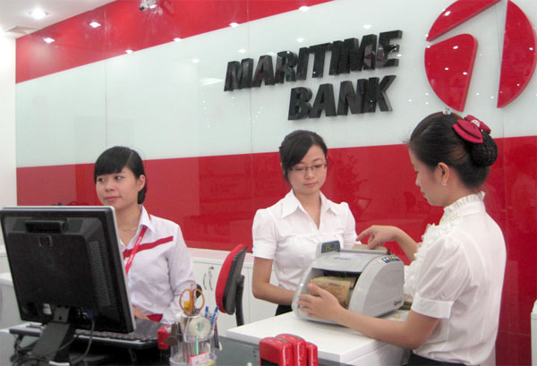 maritimebank-uu-dai-lon