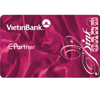 the-epartner-vietinbank