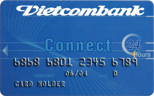 the-vietcombank-Connect24