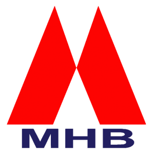 MHB_khong_thu_phi_ATM