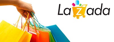 Ưu đãi mua sắm vào các ngày thứ 2 tại Lazada với Nam Á Bank MasterCard
