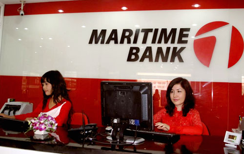 Diemuudai.vn-maritimebank-ho-so-lam-the-tin-dung