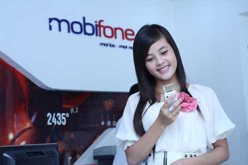 eximbank khuyến mãi ưu đãi giảm giá 5% thanh toán cước mobifone