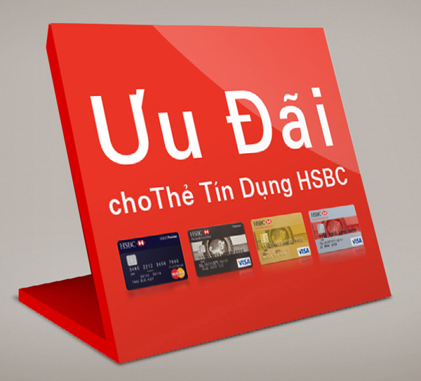 loi-ich-the-tin-dung-hsbc