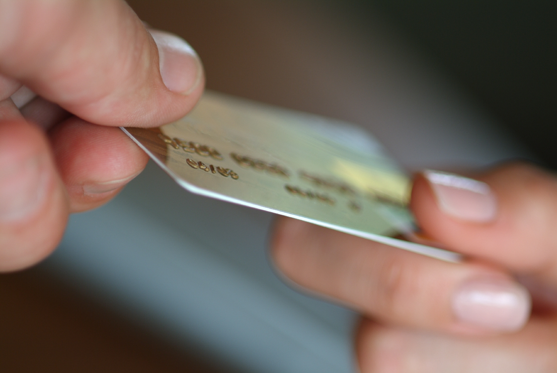 cạnh tranh mở thẻ tín dụng làm thẻ tín dụng credit cards