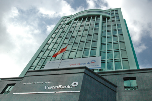 diemuudai.vn-vietinbank-the-tin-dung
