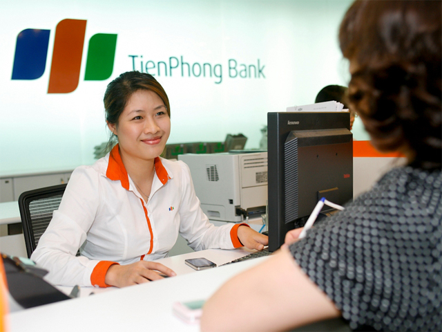 tien_ich_the_tin_dung_quoc_te_tienphongbank_visa