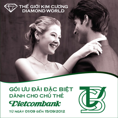 1346385933-the-gioi-kim-cuong-uu-dai-chu-the-Vietcombank--1-