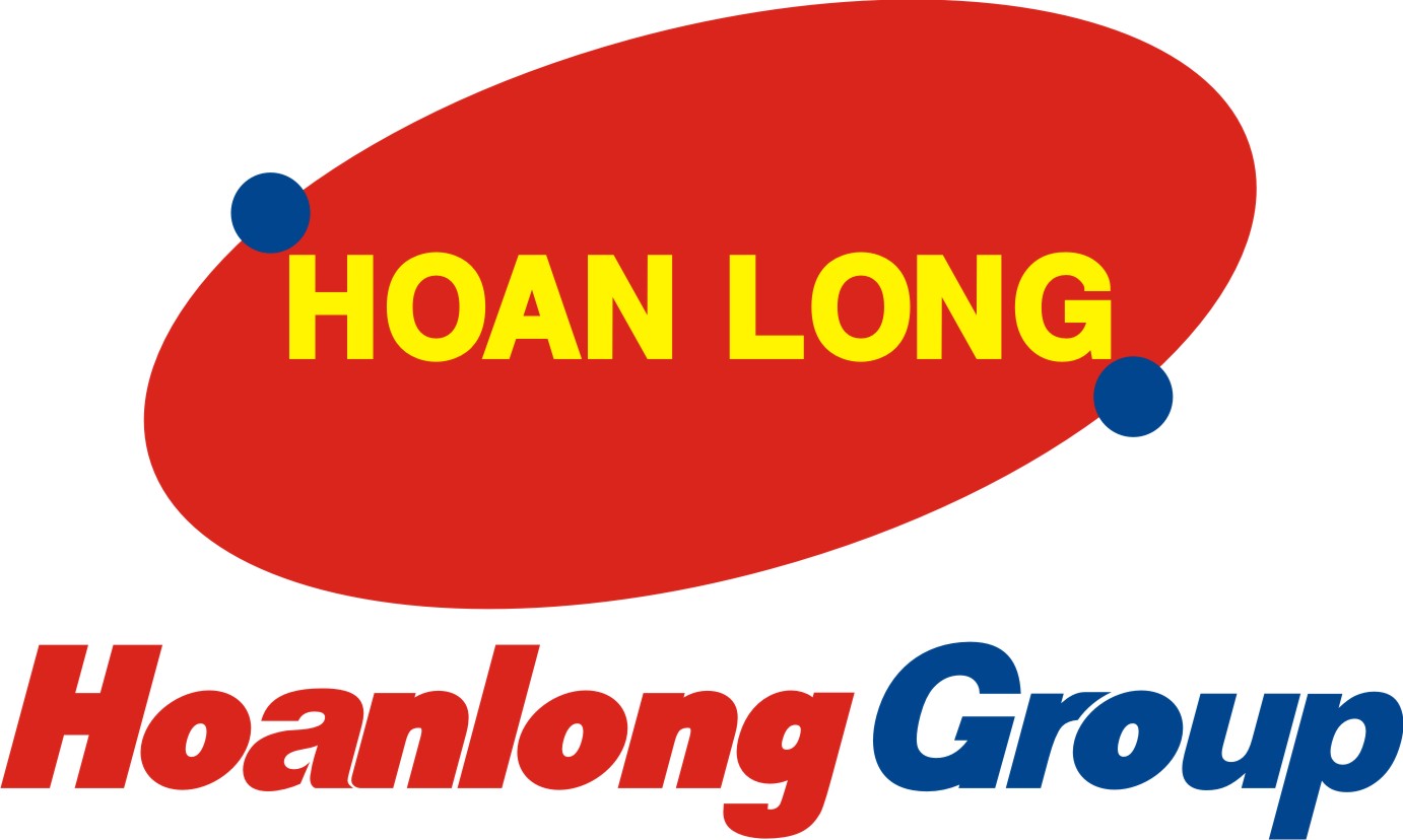 hoàn long computer ưu đãi chủ thẻ MB Bankplus Mastercard