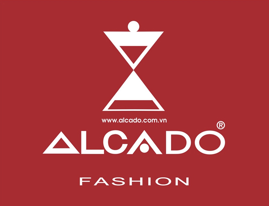 Alcado-fashion ưu đãi chủ thẻ Tienphongbank 