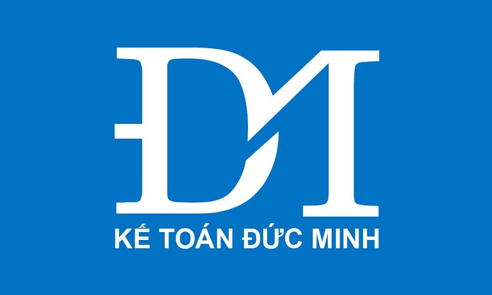 Kế Toán Đức Minh ưu đãi chủ thẻ Tienphonbank