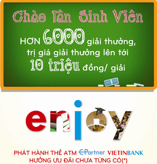 Chao-Tan-sinh-vien- Epartner-vietinbank