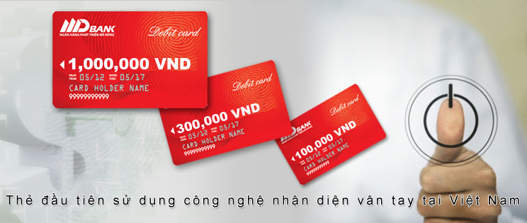 -Debit-Card-Microsite-mo-the-mdb-vn