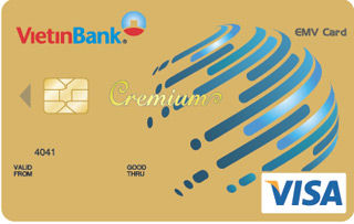 EMV-Visa-Vang-vietinbank