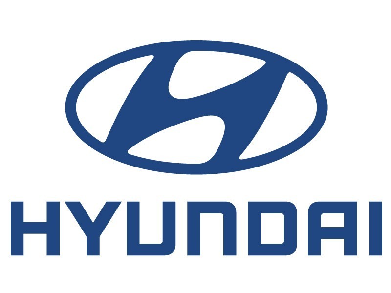 Hyundai Tây Đô tặng 400.000đ cho hoá đơn 2.000.000đ với thẻ Car Card Sacombank