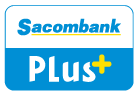Làm thẻ Tín Dụng Quốc Tế SacomBank MasterCard