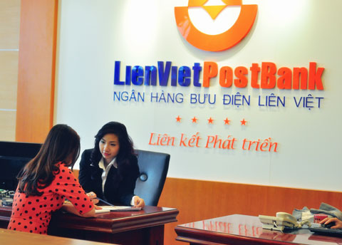 Thông tin chi tiết Chương trình khuyến mại ra mắt Dịch vụ BankPlus của Ngân hàng Bưu điện Liên Việt