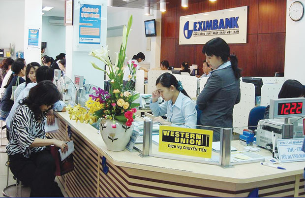 eximbank-the-tin-dung-diemuudai.vn