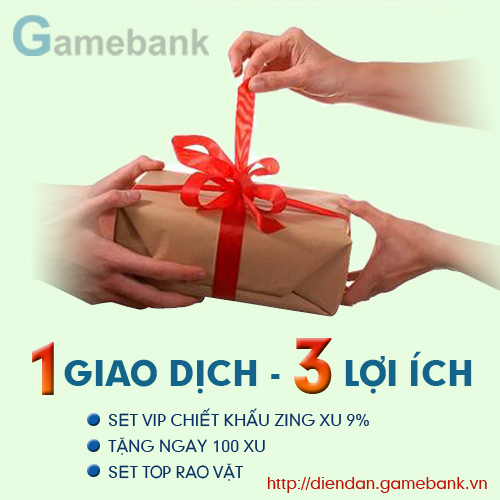 game-bank-diemuudai.vn-khuyenmai