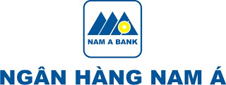 logo nam a bank