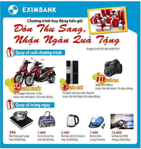 mung-don-thu-sang-cung-eximbank