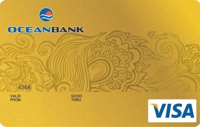 the-ocean-bank-visa