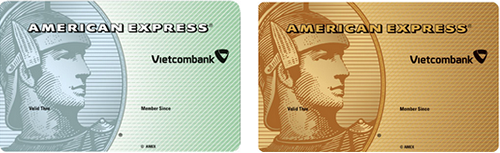 the-tin-dung-Vietcombank-American-Express-la-gi