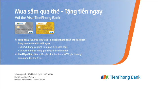 tien-phong-bank-diemuudai