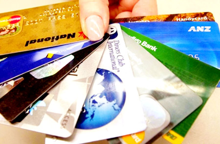 Trở thành chủ thẻ tín dụng thông minh qua 9 cách cơ bản