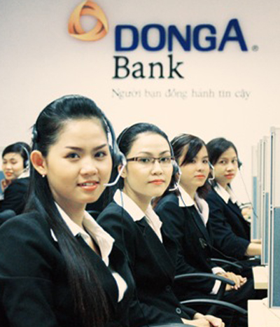DongA-Bank-thu-tuc-lam-the