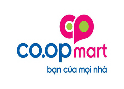 sieu-thi-coop-mart