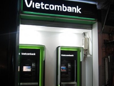 biểu phí giao dịch rút tiền mặt ATM, sao kê tài khoản 