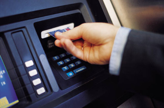 Ngân hàng nào phát hành nhiều thẻ ATM nhất