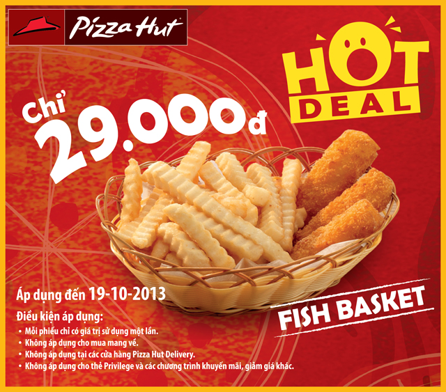 pizza-hut-fish-basket-chi-con-29-000-hot-deal-soc