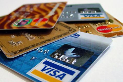 tại sao không mở được thẻ tín dụng, không làm được thẻ tín dụng