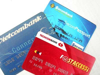 thẻ ngân hàng của bạn sử dụng được ở ATM nào?