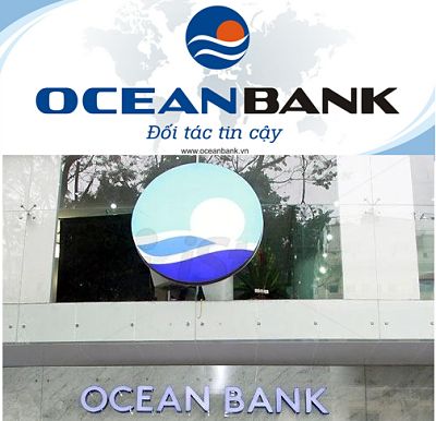 Ocean-Bank1