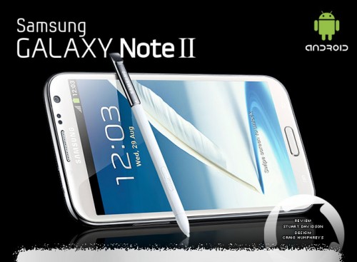 Mua Samsung Galaxy Note 3 tại Lazada được khuyến mãi đặc biệt
