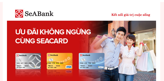 seabank-visa-nhan-nhieu-uu-dai