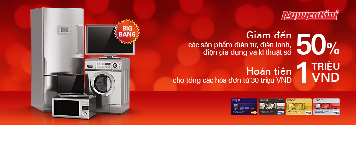 HSBC_Nguyenkim_diemuudai.vn