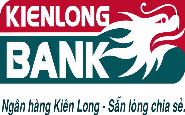 Kien Long bank-nhung-hoi-dap