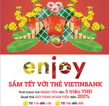 Sam-tet-voi-the-tin-dung-vietinbank