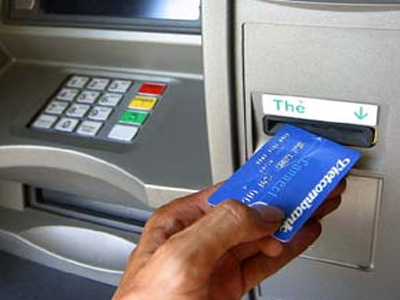 Hạn mức sử dụng thẻ ghi nợ nội địa Vietcombank Connect24