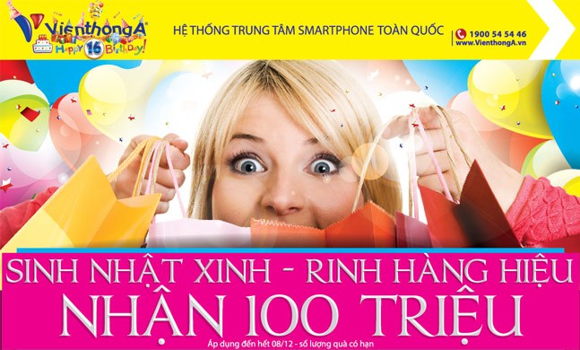vien-thong-a-mung-sinh-nhat-16
