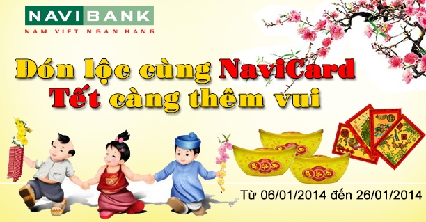 Navibank-diemuudai.vn