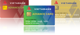 Thẻ ghi nợ nội địa VietABank được rút tiền tại ATM lên tới 100,000,000 đồng