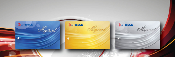 GP.Bank -phat-hanh-the-My Card